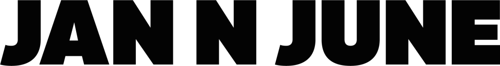 Womenswear Brand