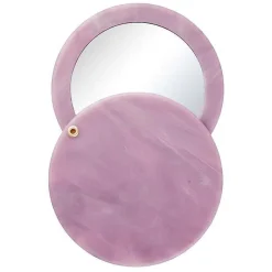 Circle Mirror Orchid