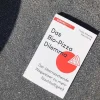 Das Bio-Pizza Dilemma Book