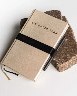 Ein Gutes Stiftband