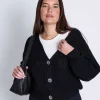 Headband Filou Black