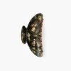 Midi Heirloom Claw Midnight Horn