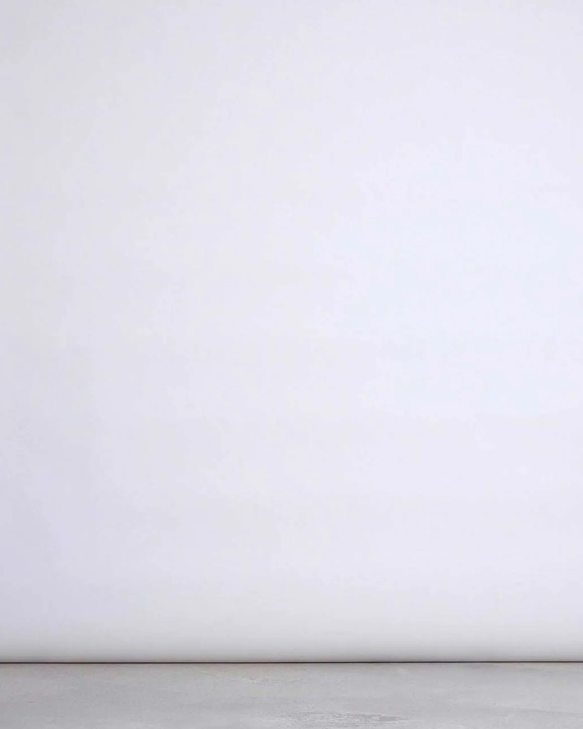 Midi Knit Skirt Ebba Ivory Gots