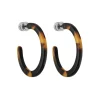 Mini Hoops Classic Tortoise
