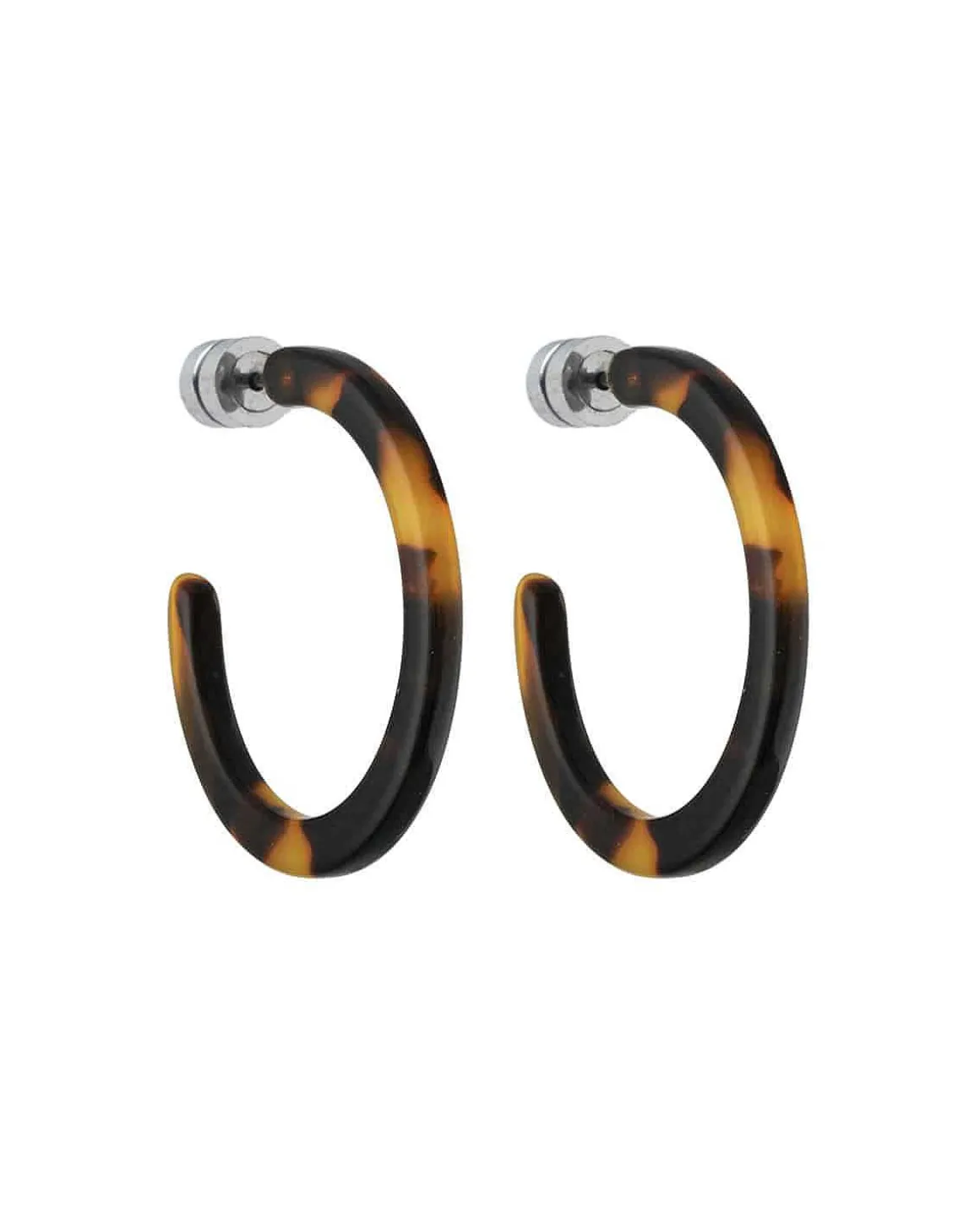 Mini Hoops Classic Tortoise