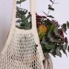 Net Bag Turtle Bag Natural