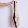 Net Bag Turtle Bag Natural