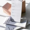Notepad To Do