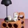 Scented Candle Jun | E