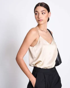 Shorts Benito Black