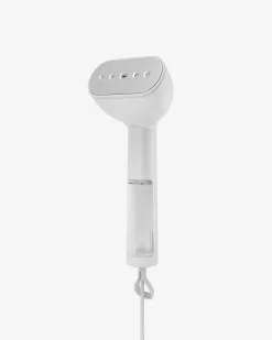 Steamery Cirrus X Handheld Cotton