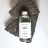 Steamery Fabric Spray