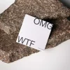 Sticky Notes Omg Wtf
