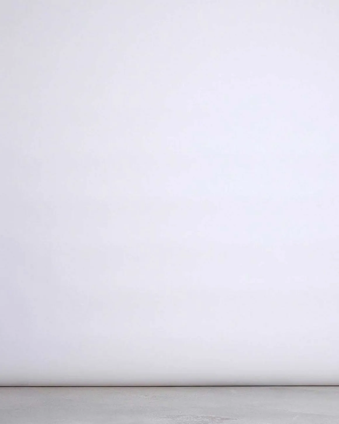 Straight Leg Jeans Alba Faded Black