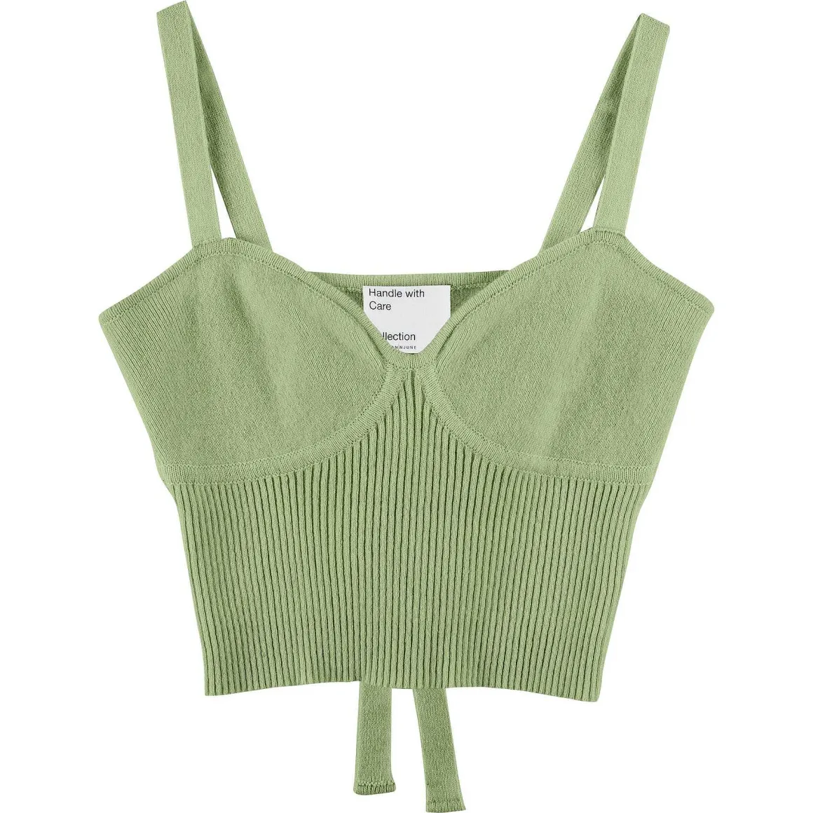 Top Sanah Moss