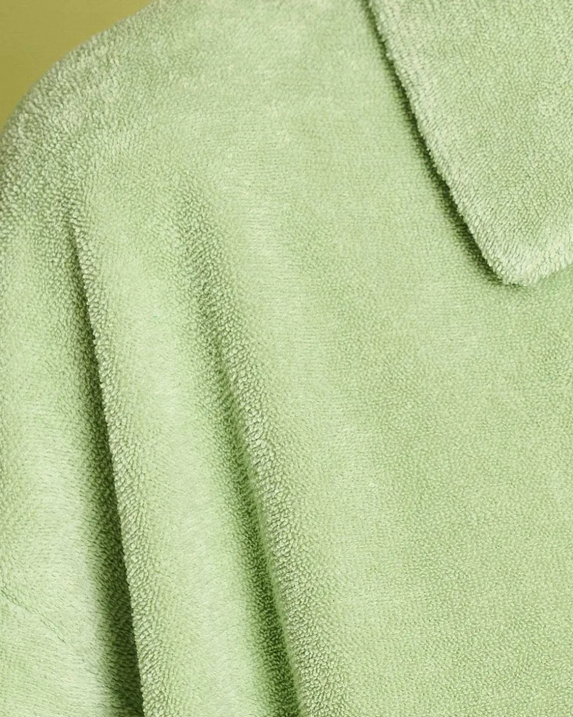 T-Shirt Flor Matcha For Men