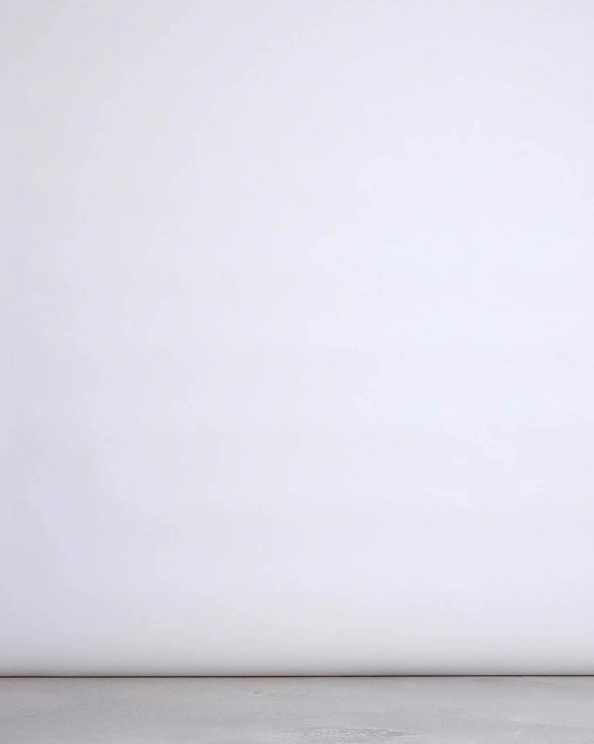 Wooly Jumper Ani Light Grey